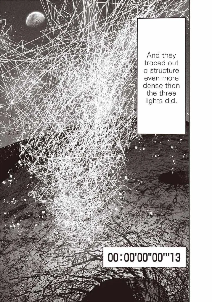 one punch man ch156 page16